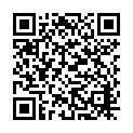 QR code for Hi Like listing