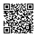 QR code for Hi-Speed listing
