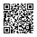 QR code for Hi Turtle listing