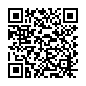 QR code for Hi-Vim listing