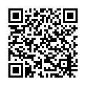 QR code for Hi Yarzar listing