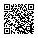 QR code for Hi Yarzar listing