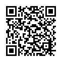 QR code for High 5 listing