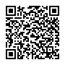 QR code for High Ability Int'l Trading Co.,Ltd. listing