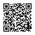QR code for High Aims [Asia] Co.,Ltd. listing
