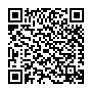 QR code for High Class [ Yangon - Kalay - Myitkyina - Bamaw ] listing