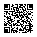 QR code for High Night listing