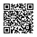 QR code for High Point listing