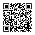 QR code for High Power listing