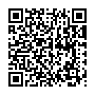 QR code for High Tech Concrete Co., Ltd. listing