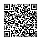 QR code for High Tech Development [HTD] listing