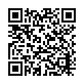 QR code for High Way listing