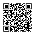 QR code for Highland Lodge listing