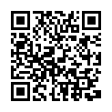 QR code for Hikari Air Cargo listing