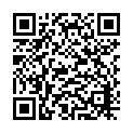 QR code for Hike Fee listing