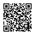 QR code for Hiker listing