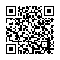 QR code for Himalaya listing