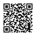 QR code for Himiko listing