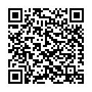 QR code for Hin Cho Cho [Hinthada Mohinga] listing