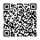 QR code for Hindu Buddhist Nar Yay Ku Nyi Hmu Ah Thin listing