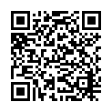 QR code for Hino King listing