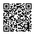 QR code for Hino King listing