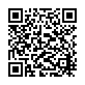 QR code for Hinode Co.,Ltd. listing