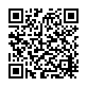 QR code for Hinthada Club listing