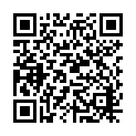 QR code for Hinthar listing