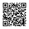 QR code for Hinthar listing