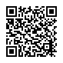 QR code for Hinthar listing