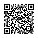 QR code for Hinthar Min listing