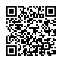 QR code for His & Her Bridal listing