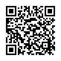 QR code for Hiway listing