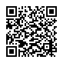 QR code for HJ Tin Oo [Ko] & Sons listing