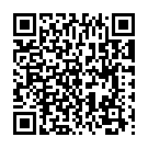 QR code for HK Family Construction Co.,Ltd. listing