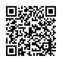 QR code for HK Family listing