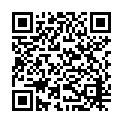 QR code for HK Family listing