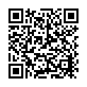 QR code for HK listing