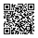 QR code for HK listing