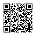 QR code for HKS Beauty Saloon listing