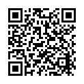 QR code for HKT listing