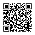 QR code for HL Mobile listing