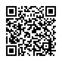 QR code for Hla 100 listing