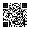 QR code for Hla Akari listing