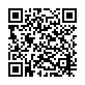 QR code for Hla Akari listing
