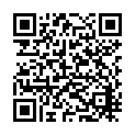 QR code for Hla Akari San listing