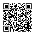 QR code for Hla Aung [Ko] listing