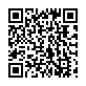 QR code for Hla Aung [U] listing