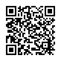 QR code for Hla Aung [U] listing